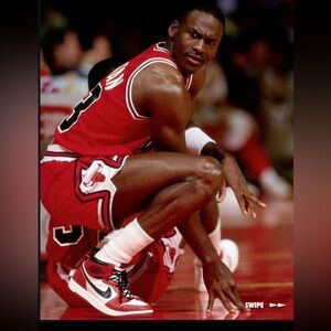 NEW SHOE SIZE 9 Item #26